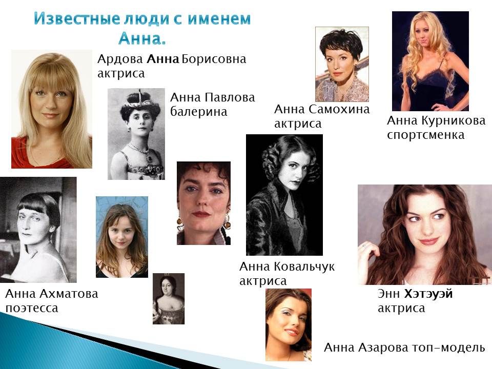 Знаменитые люди по именам фото Знаменитые люди по именам фото